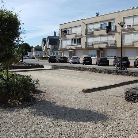 New Line Apartment Middelkerke Bagian luar foto