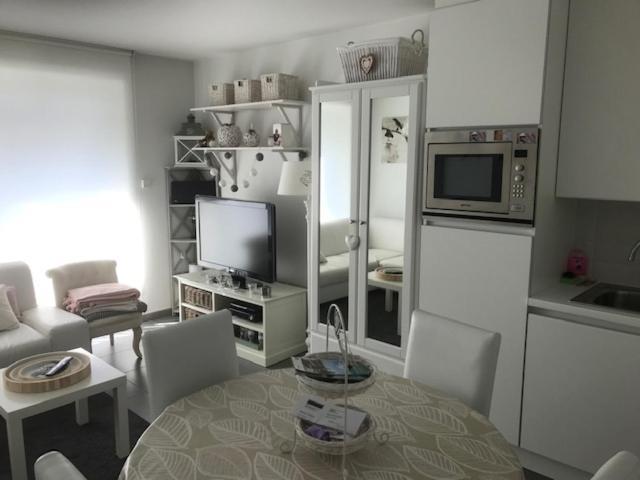 New Line Apartment Middelkerke Bagian luar foto
